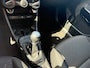 Kia Picanto 1.0 DPi ComfortLine / Airco / Bluetooth