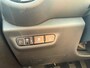 Kia Picanto 1.0 DPi ComfortLine / Airco / Bluetooth