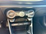 Kia Picanto 1.0 DPi ComfortLine / Airco / Bluetooth