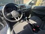 Kia Picanto 1.0 DPi ComfortLine / Airco / Bluetooth