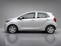 Kia Picanto 1.0 DPi ComfortLine / Airco / Bluetooth