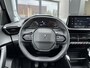 Peugeot 2008 1.2 PureTech Active