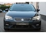 SEAT Leon ST 1.5 TSI 150PK Xcellence Pano Carplay ECC Haak
