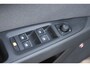 SEAT Leon ST 1.5 TSI 150PK Xcellence Pano Carplay ECC Haak