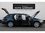 SEAT Leon ST 1.5 TSI 150PK Xcellence Pano Carplay ECC Haak