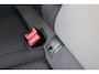 SEAT Leon ST 1.5 TSI 150PK Xcellence Pano Carplay ECC Haak