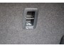 SEAT Leon ST 1.5 TSI 150PK Xcellence Pano Carplay ECC Haak