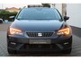 SEAT Leon ST 1.5 TSI 150PK Xcellence Pano Carplay ECC Haak