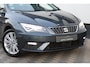 SEAT Leon ST 1.5 TSI 150PK Xcellence Pano Carplay ECC Haak