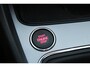 SEAT Leon ST 1.5 TSI 150PK Xcellence Pano Carplay ECC Haak