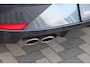 SEAT Leon ST 1.5 TSI 150PK Xcellence Pano Carplay ECC Haak