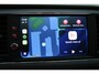SEAT Leon ST 1.5 TSI 150PK Xcellence Pano Carplay ECC Haak