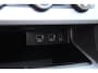 SEAT Leon ST 1.5 TSI 150PK Xcellence Pano Carplay ECC Haak