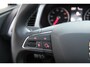 SEAT Leon ST 1.5 TSI 150PK Xcellence Pano Carplay ECC Haak