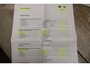 SEAT Leon ST 1.5 TSI 150PK Xcellence Pano Carplay ECC Haak
