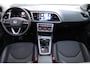 SEAT Leon ST 1.5 TSI 150PK Xcellence Pano Carplay ECC Haak