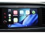 SEAT Leon ST 1.5 TSI 150PK Xcellence Pano Carplay ECC Haak