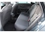 SEAT Leon ST 1.5 TSI 150PK Xcellence Pano Carplay ECC Haak