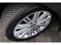 SEAT Leon ST 1.5 TSI 150PK Xcellence Pano Carplay ECC Haak