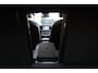SEAT Leon ST 1.5 TSI 150PK Xcellence Pano Carplay ECC Haak