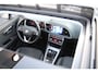 SEAT Leon ST 1.5 TSI 150PK Xcellence Pano Carplay ECC Haak