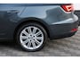 SEAT Leon ST 1.5 TSI 150PK Xcellence Pano Carplay ECC Haak