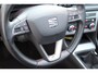 SEAT Leon ST 1.5 TSI 150PK Xcellence Pano Carplay ECC Haak