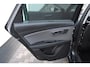 SEAT Leon ST 1.5 TSI 150PK Xcellence Pano Carplay ECC Haak