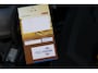 SEAT Leon ST 1.5 TSI 150PK Xcellence Pano Carplay ECC Haak