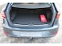SEAT Leon ST 1.5 TSI 150PK Xcellence Pano Carplay ECC Haak