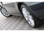 SEAT Leon ST 1.5 TSI 150PK Xcellence Pano Carplay ECC Haak