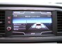 SEAT Leon ST 1.5 TSI 150PK Xcellence Pano Carplay ECC Haak