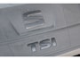 SEAT Leon ST 1.5 TSI 150PK Xcellence Pano Carplay ECC Haak