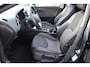 SEAT Leon ST 1.5 TSI 150PK Xcellence Pano Carplay ECC Haak