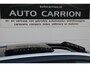 SEAT Leon ST 1.5 TSI 150PK Xcellence Pano Carplay ECC Haak