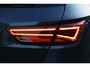 SEAT Leon ST 1.5 TSI 150PK Xcellence Pano Carplay ECC Haak