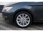 SEAT Leon ST 1.5 TSI 150PK Xcellence Pano Carplay ECC Haak