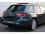 SEAT Leon ST 1.5 TSI 150PK Xcellence Pano Carplay ECC Haak