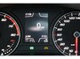 SEAT Leon ST 1.5 TSI 150PK Xcellence Pano Carplay ECC Haak