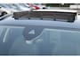 SEAT Leon ST 1.5 TSI 150PK Xcellence Pano Carplay ECC Haak