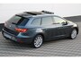 SEAT Leon ST 1.5 TSI 150PK Xcellence Pano Carplay ECC Haak