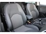 SEAT Leon ST 1.5 TSI 150PK Xcellence Pano Carplay ECC Haak