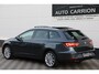 SEAT Leon ST 1.5 TSI 150PK Xcellence Pano Carplay ECC Haak