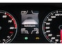 SEAT Leon ST 1.5 TSI 150PK Xcellence Pano Carplay ECC Haak
