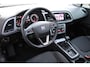 SEAT Leon ST 1.5 TSI 150PK Xcellence Pano Carplay ECC Haak