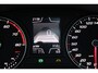 SEAT Leon ST 1.5 TSI 150PK Xcellence Pano Carplay ECC Haak