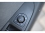 SEAT Leon ST 1.5 TSI 150PK Xcellence Pano Carplay ECC Haak
