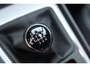 SEAT Leon ST 1.5 TSI 150PK Xcellence Pano Carplay ECC Haak