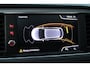 SEAT Leon ST 1.5 TSI 150PK Xcellence Pano Carplay ECC Haak