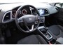 SEAT Leon ST 1.5 TSI 150PK Xcellence Pano Carplay ECC Haak